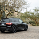 Image for article titled The 2020 Mercedes GLB Is A Small SUV That Feels Big In Good Ways
